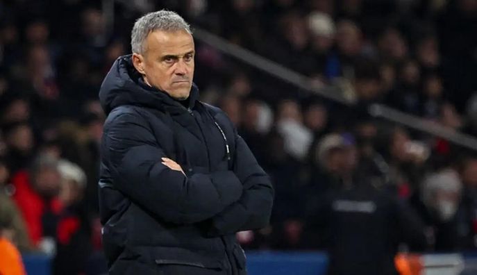 Наставник Забарного стал лучшим тренером года по версии ФИФА