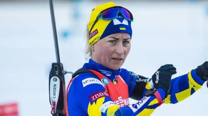 Легендарна Валентина Семеренко шокувала причиною спаду кар'єри: "Мене вкусив кліщ"