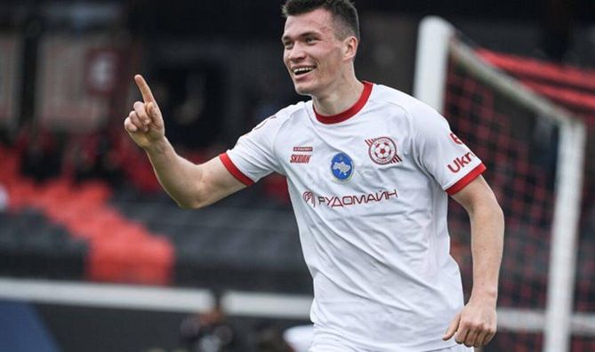 Кривбасс оформил рекордную продажу – инсайдер назвал сумму