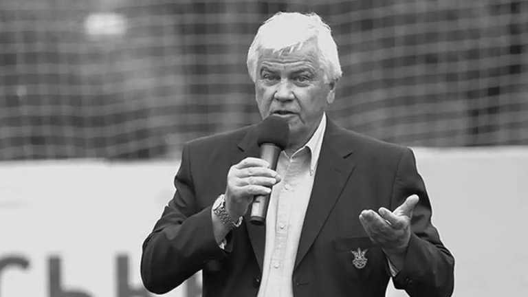 Владимир Мунтян / ФК Динамо Владимир Мунтян / ФК Динамо