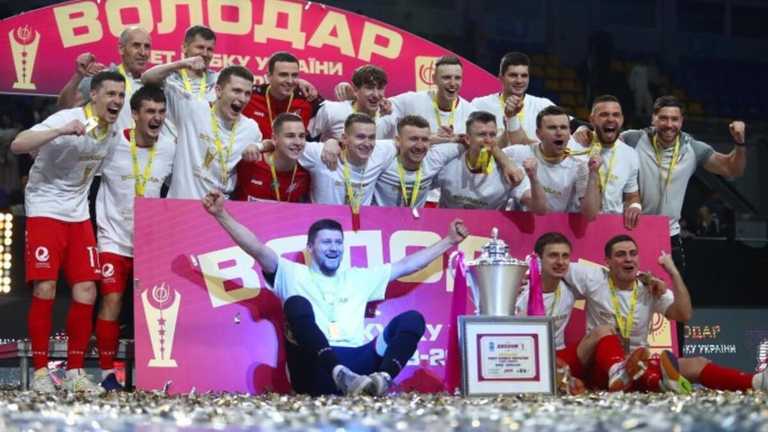 Ураган / Фото з відкритих джерел Ураган / Фото з відкритих джерел