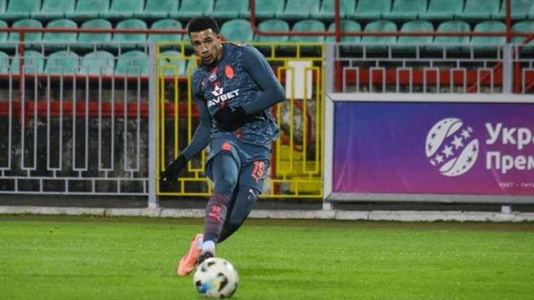 Кауан Еліас / Фото Аліна Єрофеєва Кауан Еліас / Фото Аліна Єрофеєва