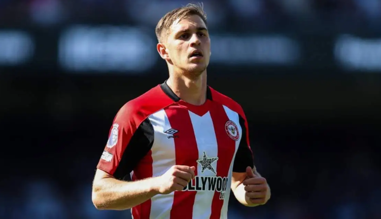 Єгор Ярмолюк / IMAGO