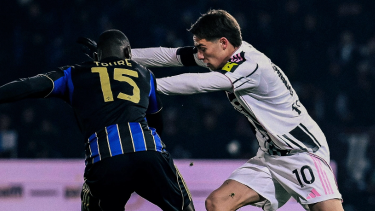 Піза – Ювентус / Фото Ювентус Піза – Ювентус / Фото Ювентус