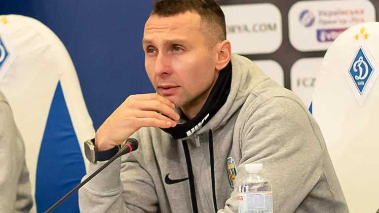 Владислав Лупашко / Фото ФК Карпати Владислав Лупашко / Фото ФК Карпати