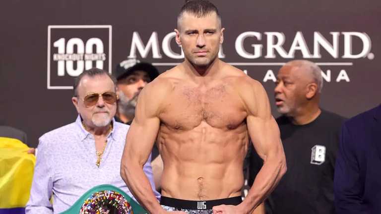 Олександр Гвоздик / Скріншот Олександр Гвоздик / Скріншот