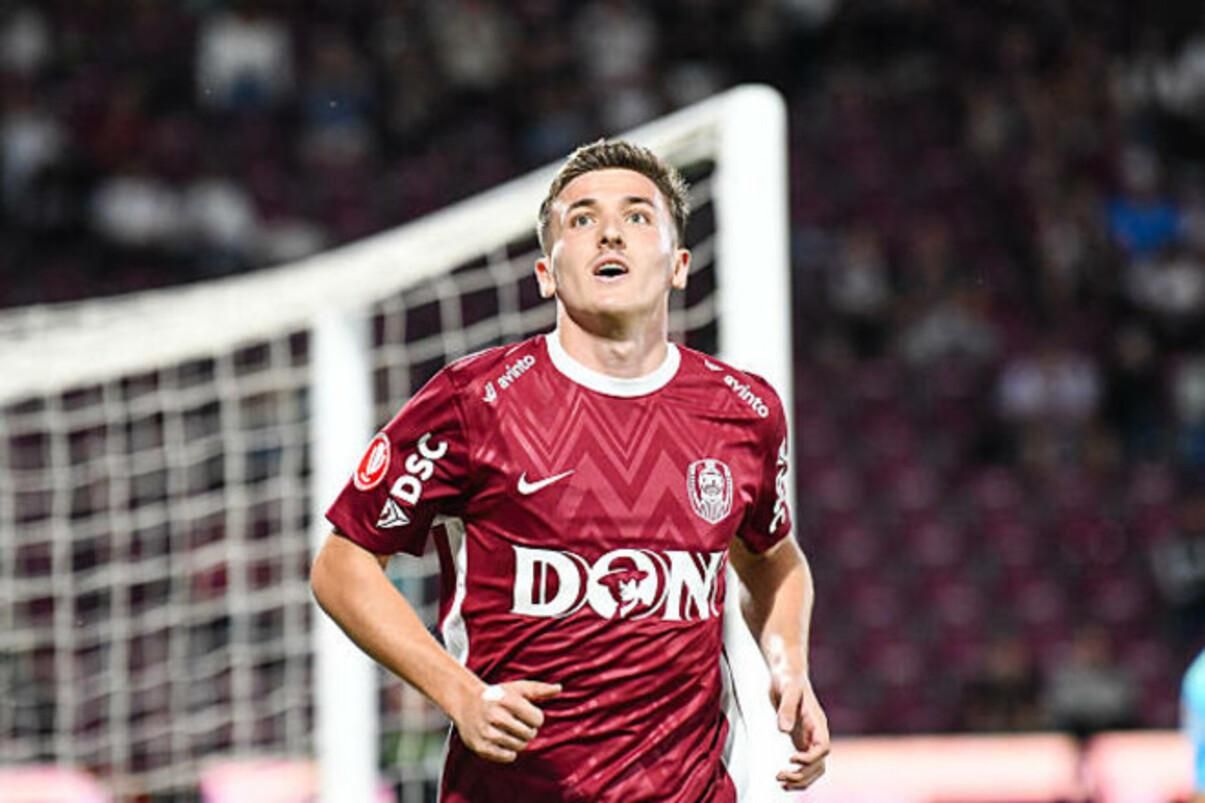 Линдон Эмерлаху / Фото Getty Images