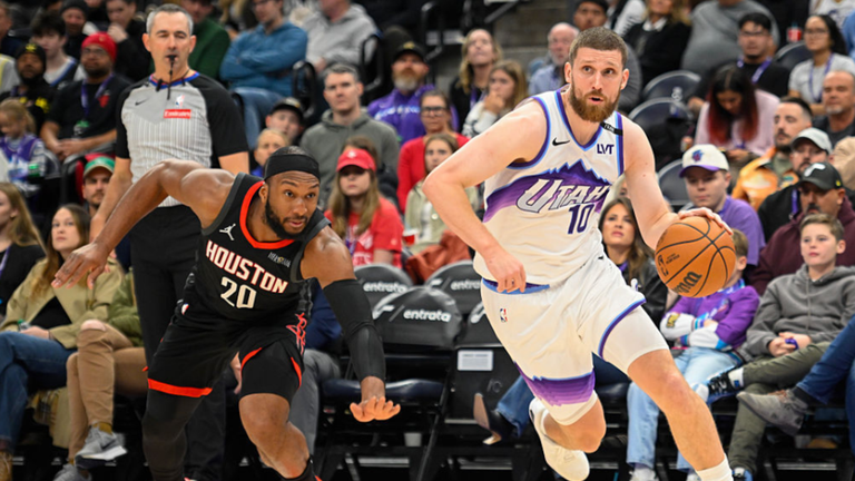 Святослав Михайлюк / Фото ФБУ Святослав Михайлюк / Фото ФБУ