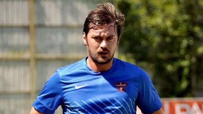 Милевский жестко прошелся по Кравцу из-за слов о Динамо: "Если бы ты не играл там – тебя бы вообще никто не знал"