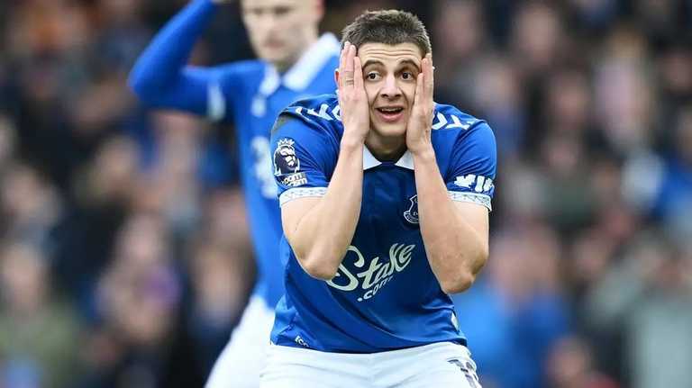 Виталій Миколенко /фото: Michael Regan/Getty Images