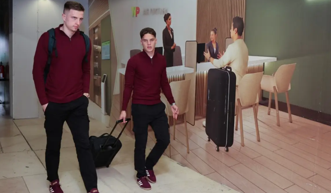 Бенфіка – Спортінг: Трубін та Судаков дізналися офіційний вердикт Моурінью на центральний матч туру