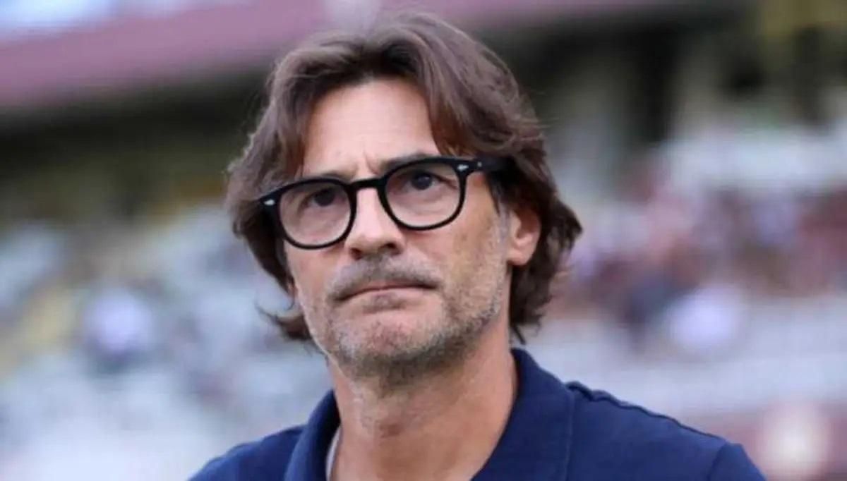 Паоло Ванолі / Imago