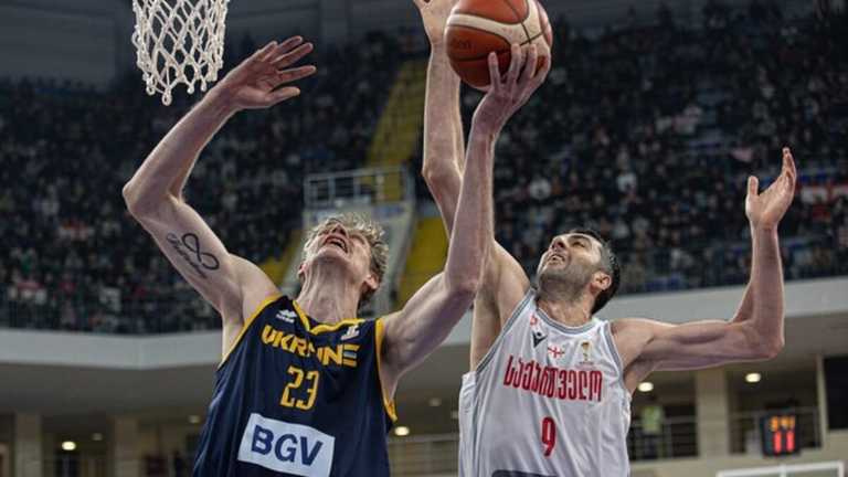 Артем Пустовий / Фото Getty Images Артем Пустовий / Фото Getty Images