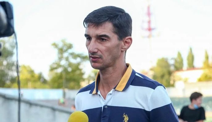 Экс-тренер клубов УПЛ снова получит работу в Украине – его ждет необычный вызов