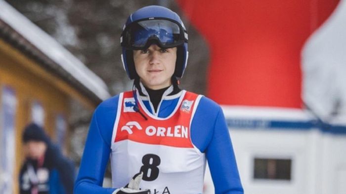 Збірна України зі стрибків з трампліна оминає етап Кубка світу у Швейцарії – тренер пояснив причини