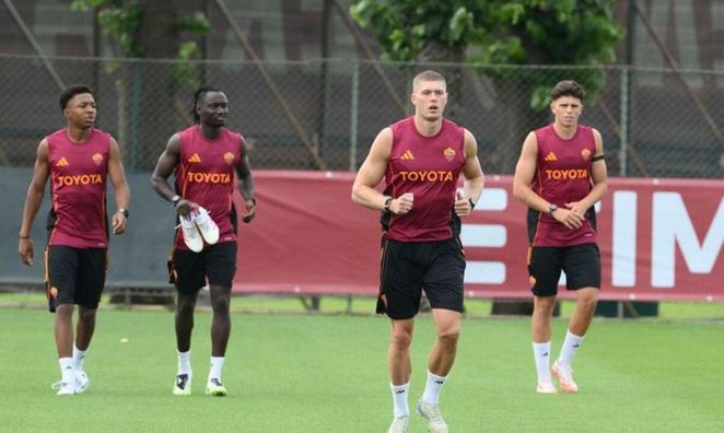 Довбик получил вердикт от врачей – уже известно, сыграет ли украинец в декабре