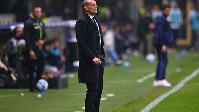 Милан оформил камбэк с Торино и возглавил Серию А – Пулишич отметился дублем Милан оформил камбэк с Торино и возглавил Серию А – Пулишич отметился дублем