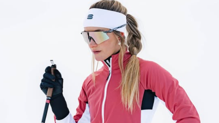 Ханна Аухенталлер / Фото з Instagram Ханна Аухенталлер / Фото з Instagram