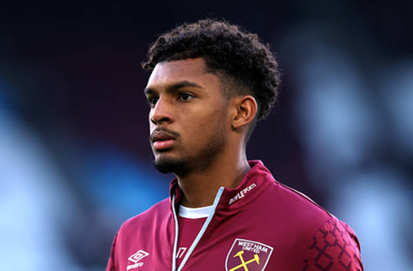 Шахтер готов обновить собственный трансферный рекорд ради звездного игрока из АПЛ