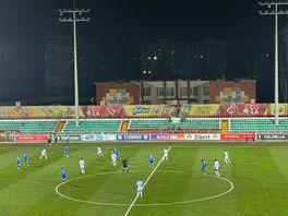 Динамо наконец прорвало: как Костюк вошел в историю, а Ярмоленко забрал все внимание – что осталось за кадром