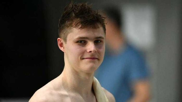 Середа шокований ганебним рішенням лідерки збірної України зі стрибків:"Скільки їй дала ця країна"