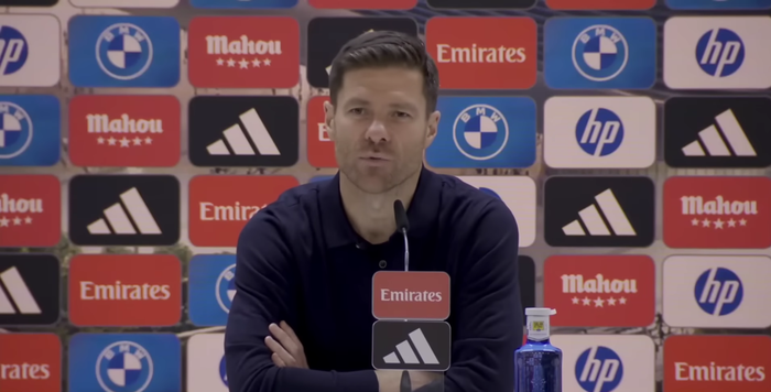 Алонсо разнес судейство после сенсационного поражения Реала: "Мы все в ярости"