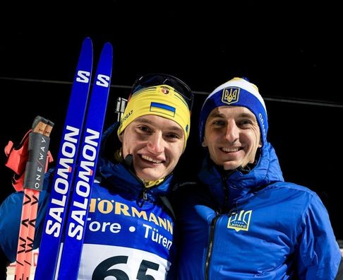 Підручний, Мандзин і Ко зазнали серйозного провалу на Кубку світу – Україну спіткало фіаско, якого не було 3 роки