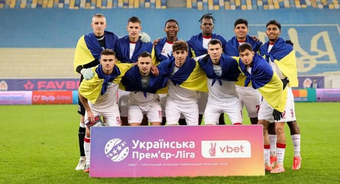 Кривбас може продати зірку своєму конкуренту – на футболіста полюють кілька клубів