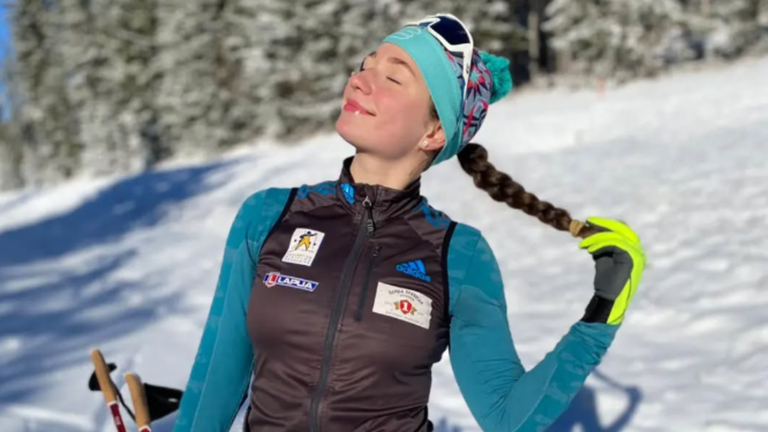 Тетяна Тарасюк / Фото з Instagram Тетяна Тарасюк / Фото з Instagram