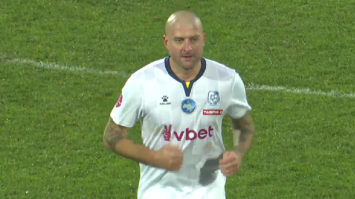 Ракицький отримає нових партнерів – Чорноморець готує гучні трансфери взимку