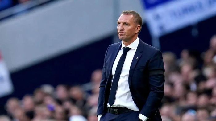 Роналду получил в конкуренты звездного тренера, который возглавил клуб экс-капитана Реала