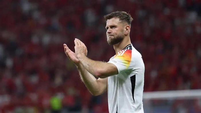 Милан подписал нападающего с АПЛ – Довбик потерял топ-вариант