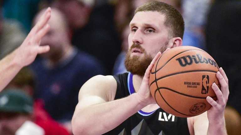 Святослав Михайлюк / Фото REUTERS Святослав Михайлюк / Фото REUTERS