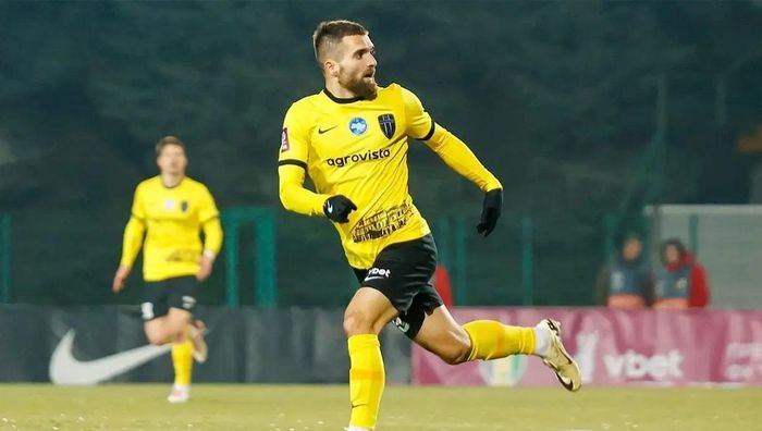 Александрия сделала финансовый рывок – уставный капитал взлетел почти вдвое Александрия сделала финансовый рывок – уставный капитал взлетел почти вдвое