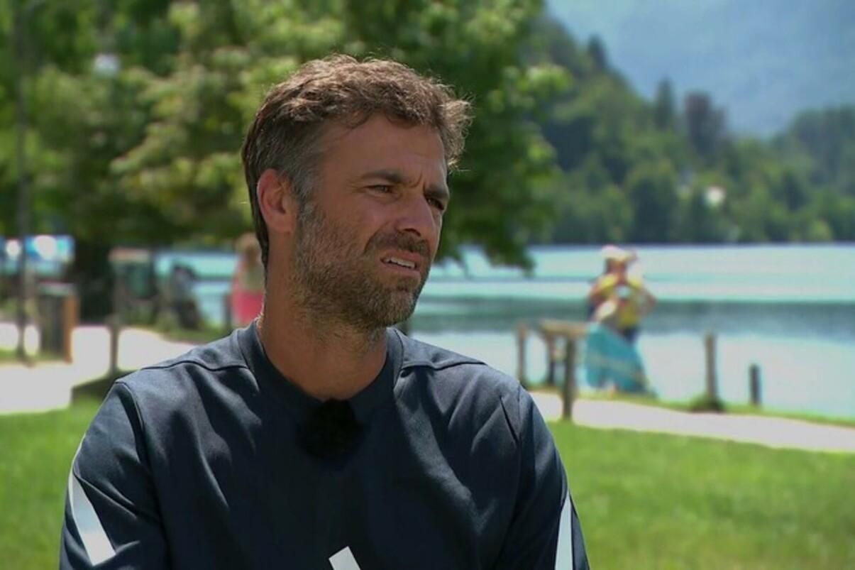 Гонсало Гарсія / Фото Getty Images