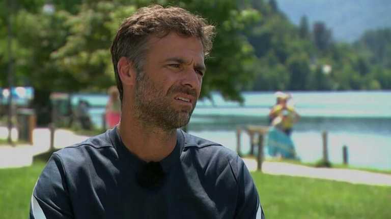 Гонсало Гарсія / Фото Getty Images Гонсало Гарсія / Фото Getty Images