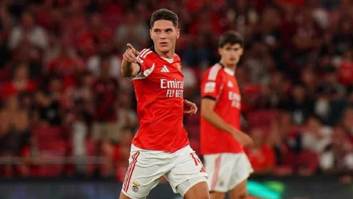 Георгий Судаков / Getty Images