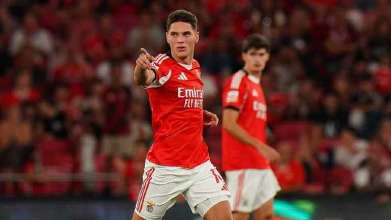 Георгій Судаков / Getty Images Георгій Судаков / Getty Images