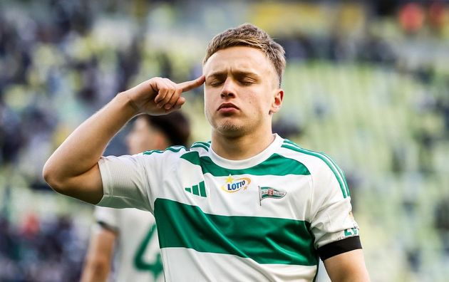 Хавбек Динамо достроково залишить клуб з українцями в Європі