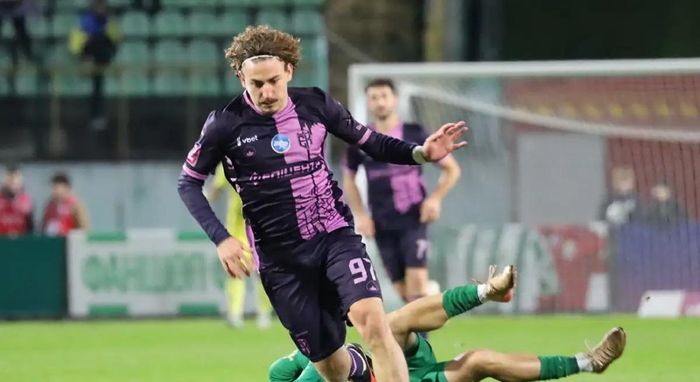 "Почувствовали опустошение": защитник Эпицентра – о переломном моменте матча с Шахтером и сильнейшей команде УПЛ