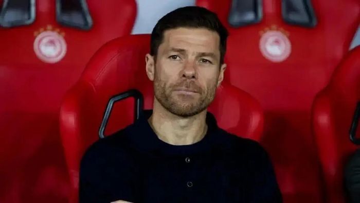 Алонсо прокомментировал возможный уход из Реала: "В СМИ уже появляются кандидаты"