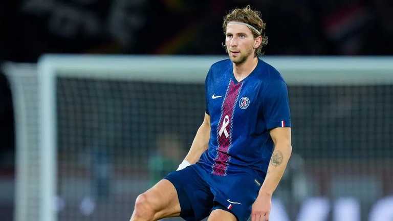 Илья Забарный Franco Arland/Getty Images Илья Забарный Franco Arland/Getty Images