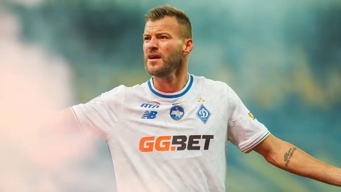 Украинский тренер назвал условия, при которых Динамо может стать чемпионом Украины