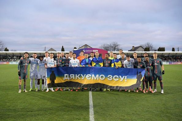 Шахтар вдруге поспіль не зміг перемогти і втратив лідерство – УПЛ отримала несподіваного зимового чемпіона