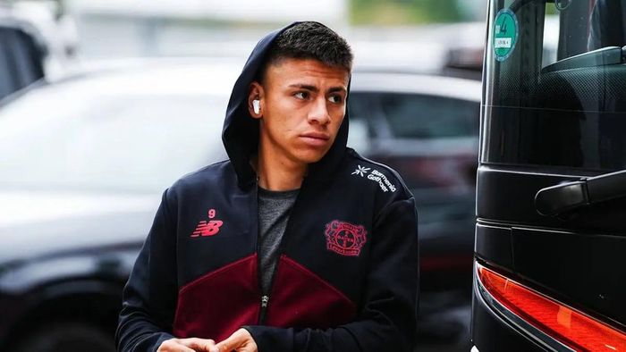 Жирона согласовала переход провального хавбека Манчестер Сити – Романо раскрыл подробности