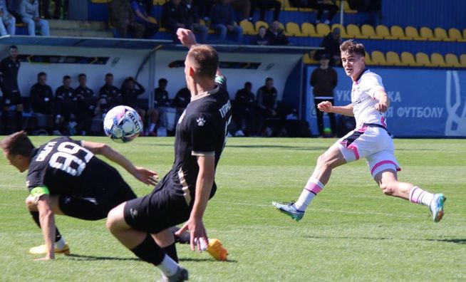 Украинский футбольный клуб готовит кадровую революцию – известно, кто станет жертвой уже зимой