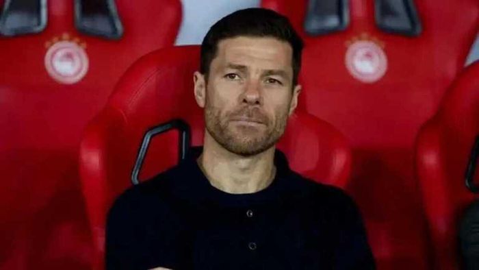 Реал все еще может уволить Алонсо – испанца спасет важное условие