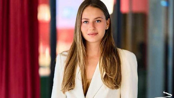 Костюк визначилася, який турнір стане для неї дебютним у 2026 році