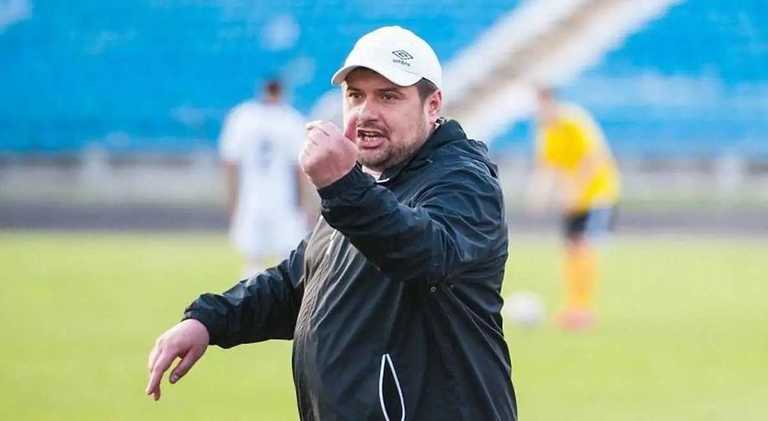 Володимир Мазяр / Соцмережі Володимир Мазяр / Соцмережі