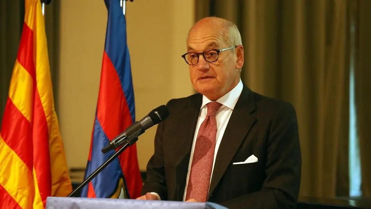 Карлес Віларрубі